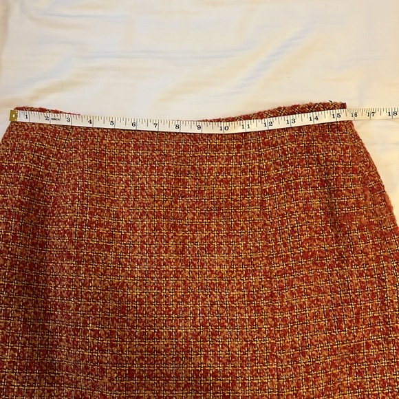 Vintage Liz Claiborne Suit - Picture 11 of 14